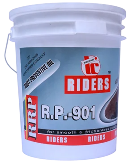 Automobile Gear Oil
